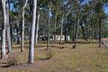 Property photo of 798 Wooroora Road Millstream QLD 4888