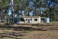 Property photo of 798 Wooroora Road Millstream QLD 4888