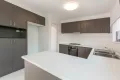 Property photo of 17 Milburn Place Craigieburn VIC 3064