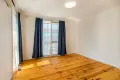 Property photo of 17 Milburn Place Craigieburn VIC 3064