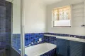 Property photo of 17 Milburn Place Craigieburn VIC 3064