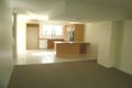 Property photo of 1/18 Ada Street Taringa QLD 4068