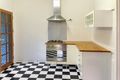 Property photo of 28 Calton Terrace Gympie QLD 4570