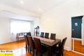 Property photo of 43 Herbert Street Rockdale NSW 2216