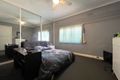 Property photo of 49 Hill Street Parkes NSW 2870