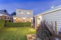 Property photo of 160 Kilgour Street Geelong VIC 3220