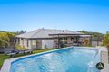 Property photo of 9 Kellor Court Upper Coomera QLD 4209