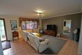 Property photo of 33 Ellendale Crescent Daisy Hill QLD 4127