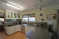 Property photo of 33 Ellendale Crescent Daisy Hill QLD 4127