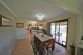 Property photo of 33 Ellendale Crescent Daisy Hill QLD 4127