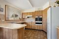 Property photo of 2/26 Flett Street Taree NSW 2430