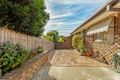 Property photo of 2/26 Flett Street Taree NSW 2430