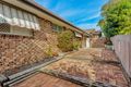 Property photo of 2/26 Flett Street Taree NSW 2430