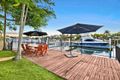 Property photo of 22 Jessica Boulevard Minyama QLD 4575