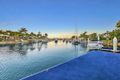 Property photo of 22 Jessica Boulevard Minyama QLD 4575