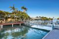 Property photo of 22 Jessica Boulevard Minyama QLD 4575