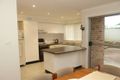 Property photo of 1/14 Reef Street Nirimba Fields NSW 2763