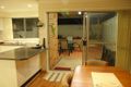 Property photo of 1/14 Reef Street Nirimba Fields NSW 2763