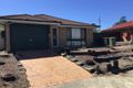 Property photo of 2/10 Game Street Bonnyrigg NSW 2177