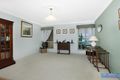 Property photo of 11 Parsons Boulevard Deception Bay QLD 4508