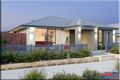 Property photo of 8 Crete Way Alkimos WA 6038
