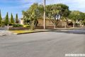 Property photo of 22 Centenary Avenue Nuriootpa SA 5355