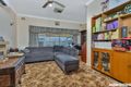 Property photo of 22 Centenary Avenue Nuriootpa SA 5355