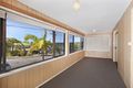 Property photo of 4 Rays Road Bateau Bay NSW 2261