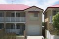 Property photo of 1/11 Austin Street Wavell Heights QLD 4012