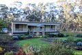 Property photo of 220 Woolshed Road Murchison VIC 3610