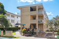 Property photo of 2/28 Barlow Street Clayfield QLD 4011