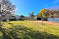 Property photo of 49 Hill Street Parkes NSW 2870