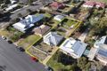 Property photo of 49 Hill Street Parkes NSW 2870