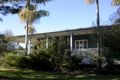 Property photo of 708 Obi Obi Road Obi Obi QLD 4574
