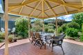Property photo of 9 Parker Road Mount Barker SA 5251