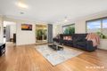 Property photo of 202 Bicentennial Drive Jerrabomberra NSW 2619