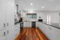 Property photo of 75 Bradys Road Tyers VIC 3844