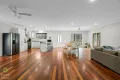 Property photo of 75 Bradys Road Tyers VIC 3844