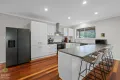 Property photo of 75 Bradys Road Tyers VIC 3844