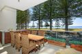 Property photo of 3/2-5 Flinders Parade Victor Harbor SA 5211