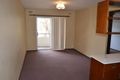 Property photo of 2/64 Subiaco Road Subiaco WA 6008