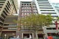 Property photo of 4/235 Macquarie Street Sydney NSW 2000