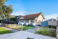 Property photo of 32 Bolingbroke Street Pascoe Vale VIC 3044