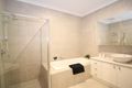 Property photo of 2/19 Beevers Street Altona North VIC 3025