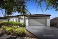 Property photo of 19 Bentley Drive Deer Park VIC 3023