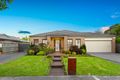 Property photo of 41 Fallingwater Drive Pakenham VIC 3810