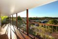 Property photo of 48 Clearwater Circuit Bli Bli QLD 4560