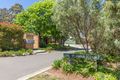 Property photo of 7/26 Schonell Circuit Oxley ACT 2903