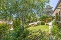 Property photo of 7/26 Schonell Circuit Oxley ACT 2903