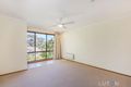 Property photo of 7/26 Schonell Circuit Oxley ACT 2903